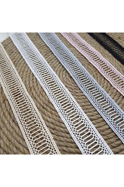 Butik Merdiven desen model 9 metre kolber renk renk imza Güpür