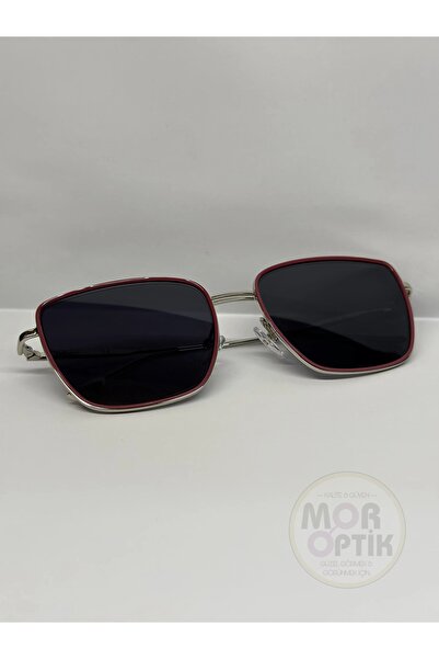 REDBERRY Rb-2200 56 - 18 - 140