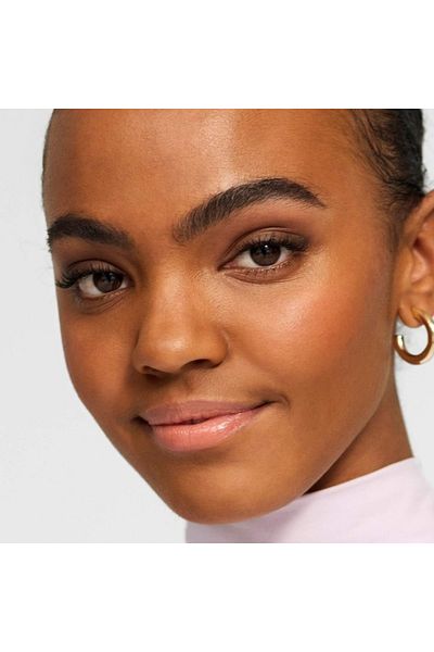 SEPHORA COLLECTION SEPHORA Best Skin Ever Liquid Foundation 44Y – Medium-Dark Yellow | Buildable Natural Finish, 25ml