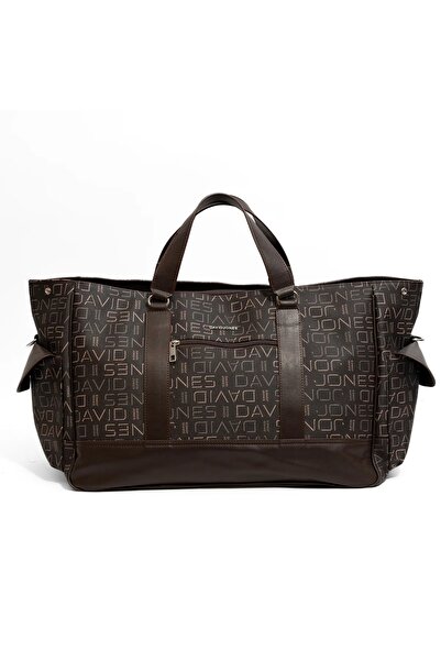 David Jones Y-DJ356 EL VALİZİ