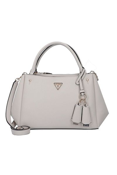 Guess Talent Handbag 29 cm