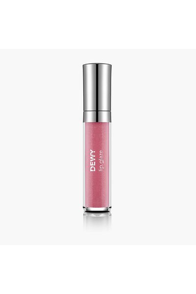 Flormar Dewy Lip Glaze