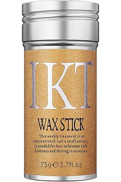 IKT Shiyalan Hair Wax Stick
