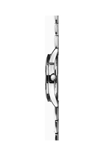 Sekonda Classic Men's Watch