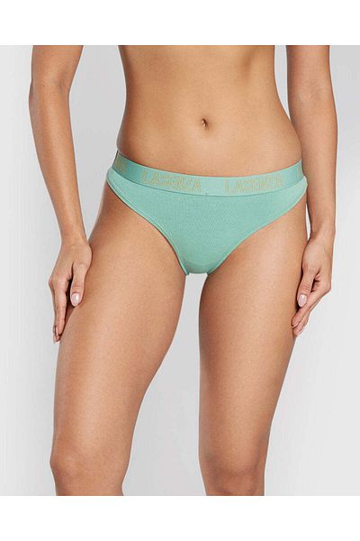 La senza Everyday Hipster Full Coverage Panty