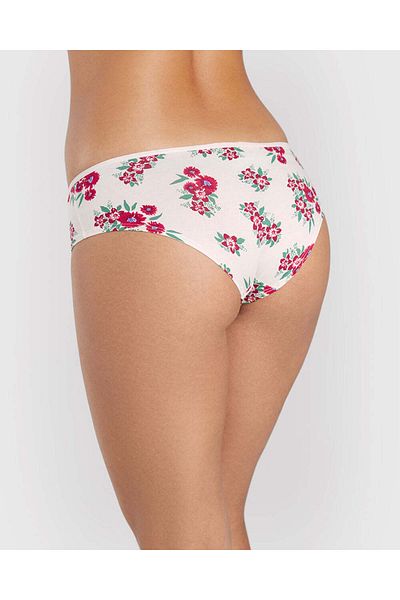 La senza Ultrasoft Hipster Panties
