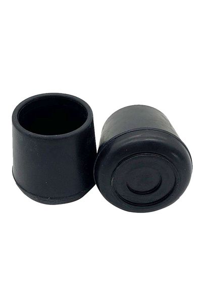 ACE 2-Piece Rubber Tip Set 1.25 Inch