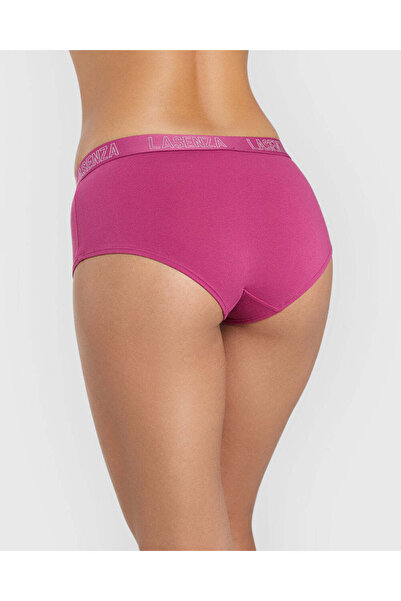 La senza Remix Boyshort Panty