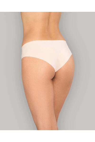 La senza No Show Cheeky New Micro Panties