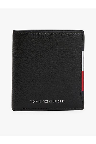 Tommy Hilfiger ΚΕΝΤΡΙΚΟ ΤΡΙΠΛΟ