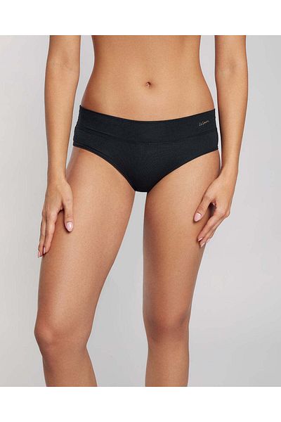 La senza Comfort Hipster Panty