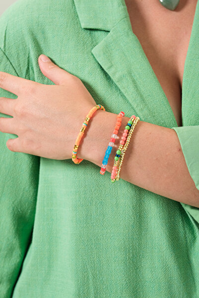 JİMNY JEWELRY سوار زورو