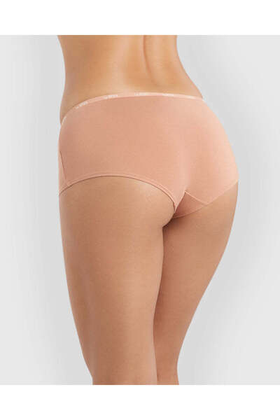 La senza Remix Boyshort Panty