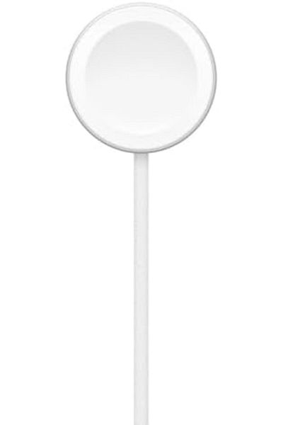 Apple Watch Magnetic Fast Charger to USB-C Cable (1 m)
