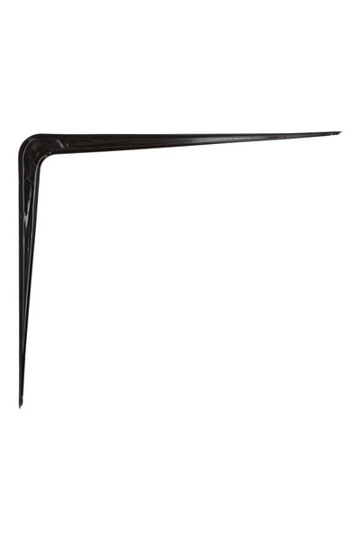 ACE L-Shape Shelf Bracket 10 x14 Inch