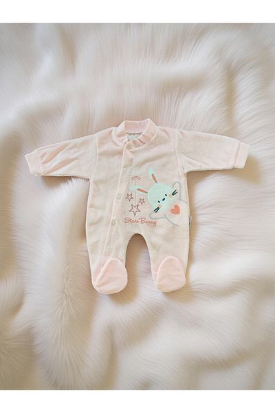 OEM Set Lapin 2 piese, 6 luni, 68 cm