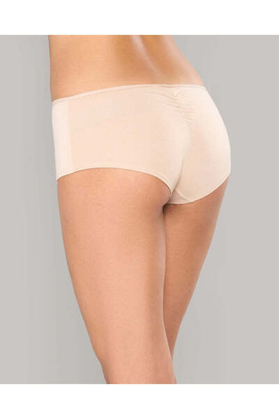 La senza Modal Teejay Boyshort Panties