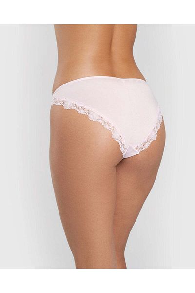 La senza Ultrasoft Bikini Panty