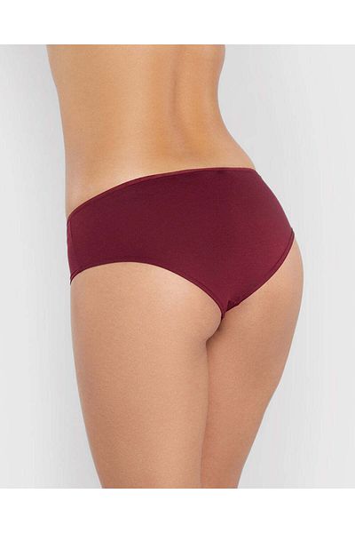 La senza Ultrasoft Hipster Panties