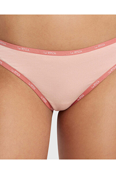 La senza Remix Thong Panty