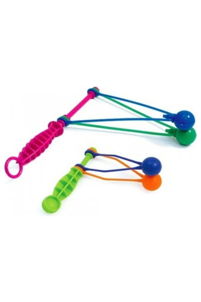 90larevi Lak Lak Şak Şak