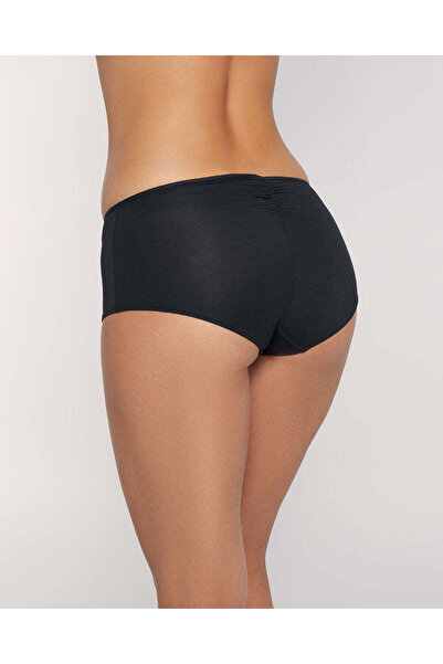 La senza Ultrasoft Boyshort Panty