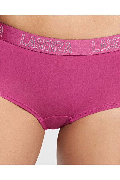 La senza Remix Boyshort Panty
