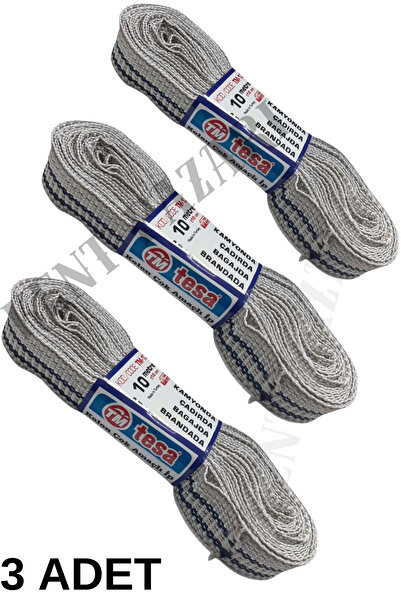 Kent Pazarı Coarda de rufe multifunctionala cu coloana plată Coarda de trager...