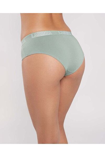 La senza Remix Hipster Panty