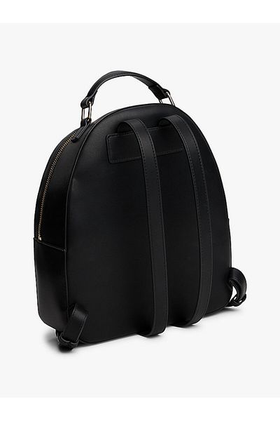 Tommy Hilfiger TH DÁMSKÝ ZADNÍ BALENÍ
