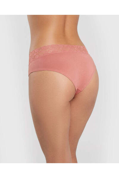 La senza Remix Hipster Panty