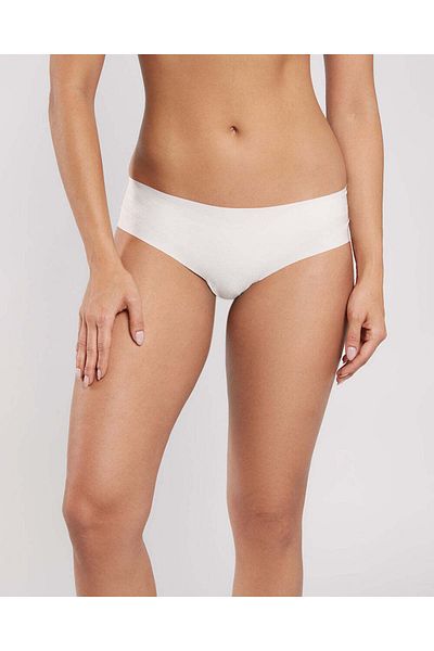 La senza No Show Cheeky Panty