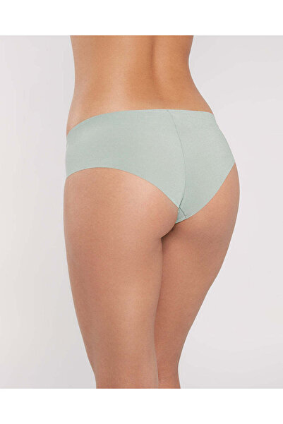 La senza No Show Cheeky Panty