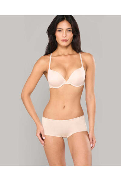 La senza Modal Teejay Boyshort Panties