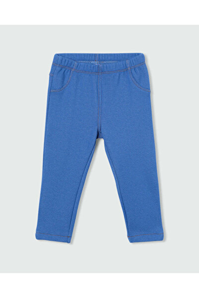 Ovs صوف قطري للبنات