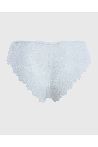 La senza Diva Cheeky Panty