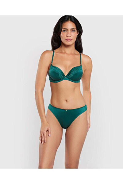 La senza Micro Sexy Cheeky Panty