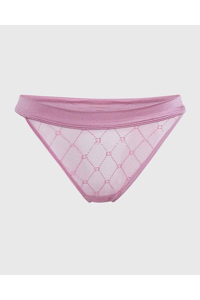 La senza Diva Bikini Panty