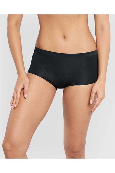 La senza Ultrasoft Boyshort Panty