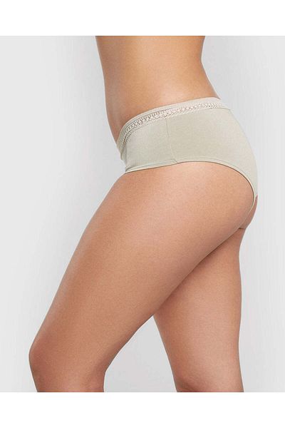La senza Remix Hipster Panty