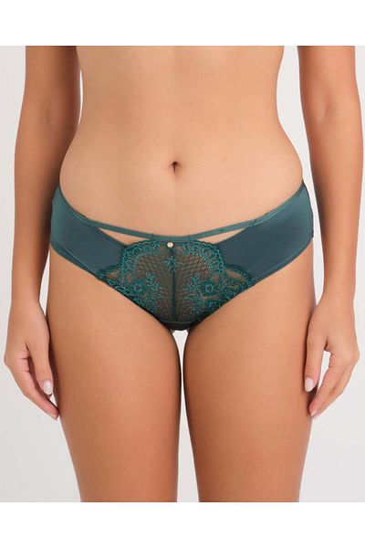 La senza Micro Sexy Hipster Panties