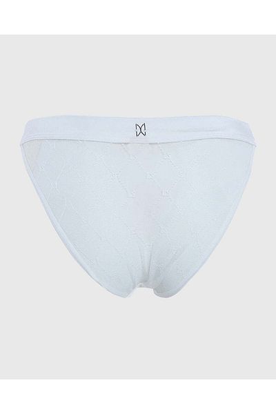 La senza Diva Bikini Panty
