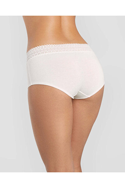La senza Remix Boyshort Panty