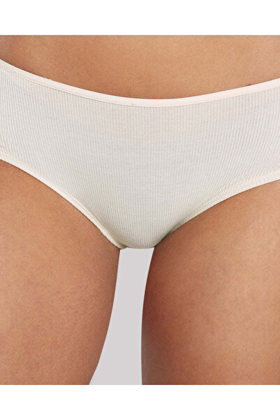 La senza Ultrasoft Hipster Panties