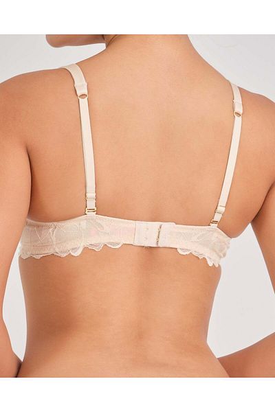 La senza Sexy Lace Cheeky Panties