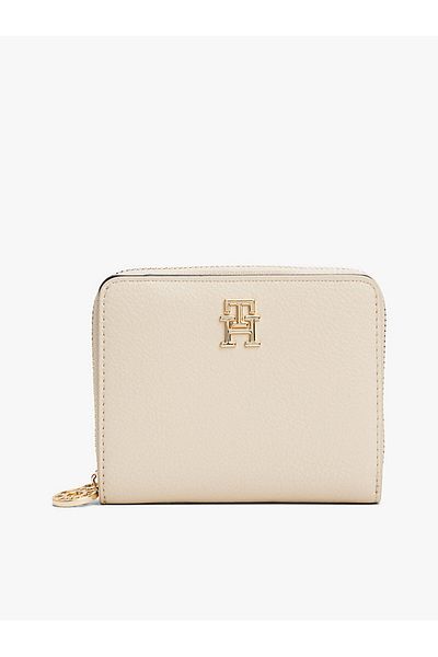 Tommy Hilfiger TH DISTINCT MED ZA