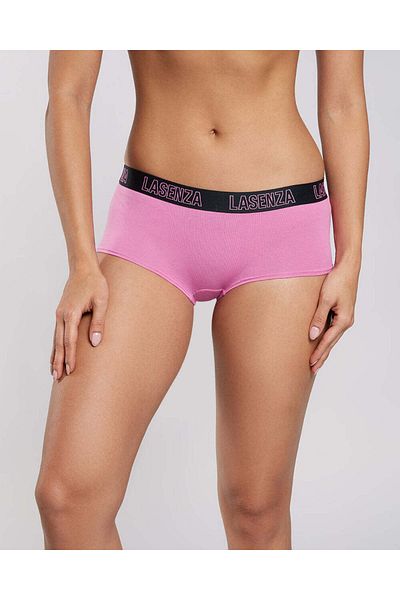 La senza Remix Boyshort Panty