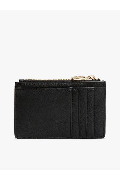 Tommy Hilfiger TH RŮZNÝ DLOUHÝ DRŽÁK CC