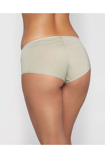 La senza Ultrasoft Boyshort Panty