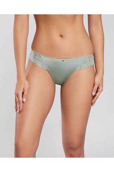 La senza Diva Thong Panty